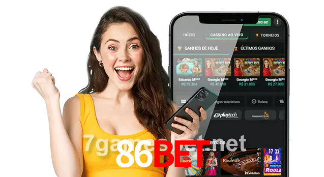 86BET