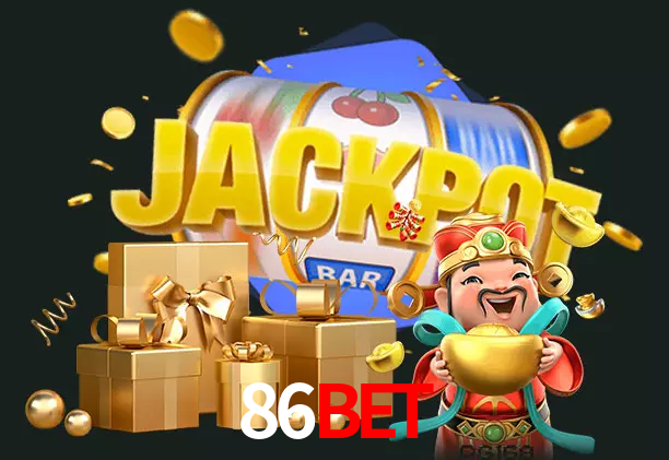 86BET bet