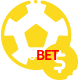 Aposte em esportes do mundo todo no 86BET!