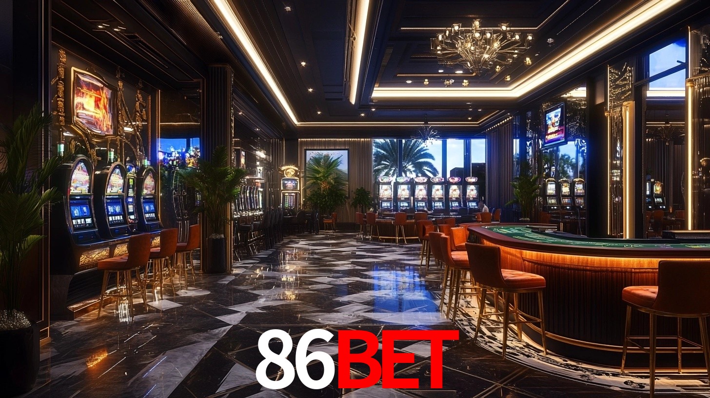 86 bet register