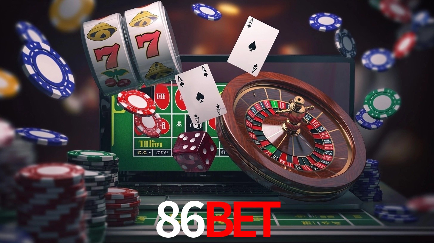 86BET,86BET apk