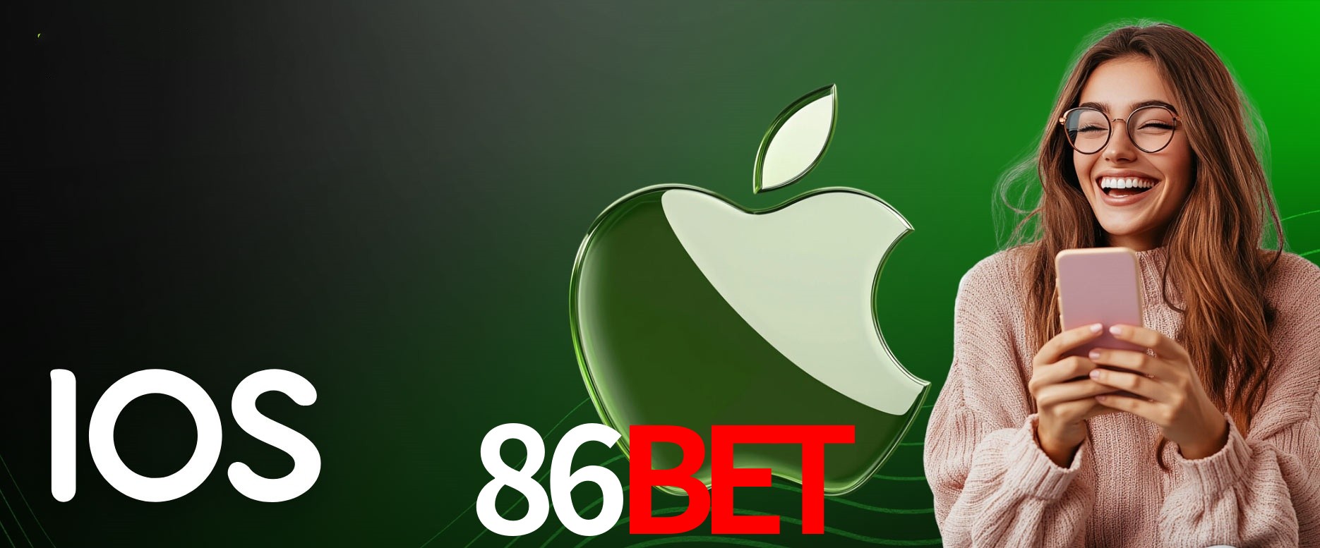 Secure Login 86BET