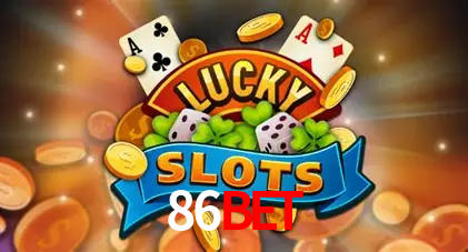 Explorando a Categoria de Eventos em Apostas na 86BET