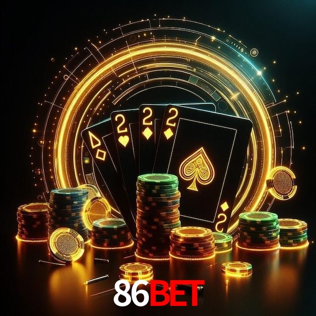 Descubra o Programa VIP da 86BET: Vantagens Exclusivas para Jogadores