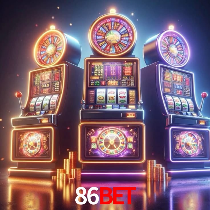 86BET: Seu Especialista em Apostas Esportivas Brasileiras