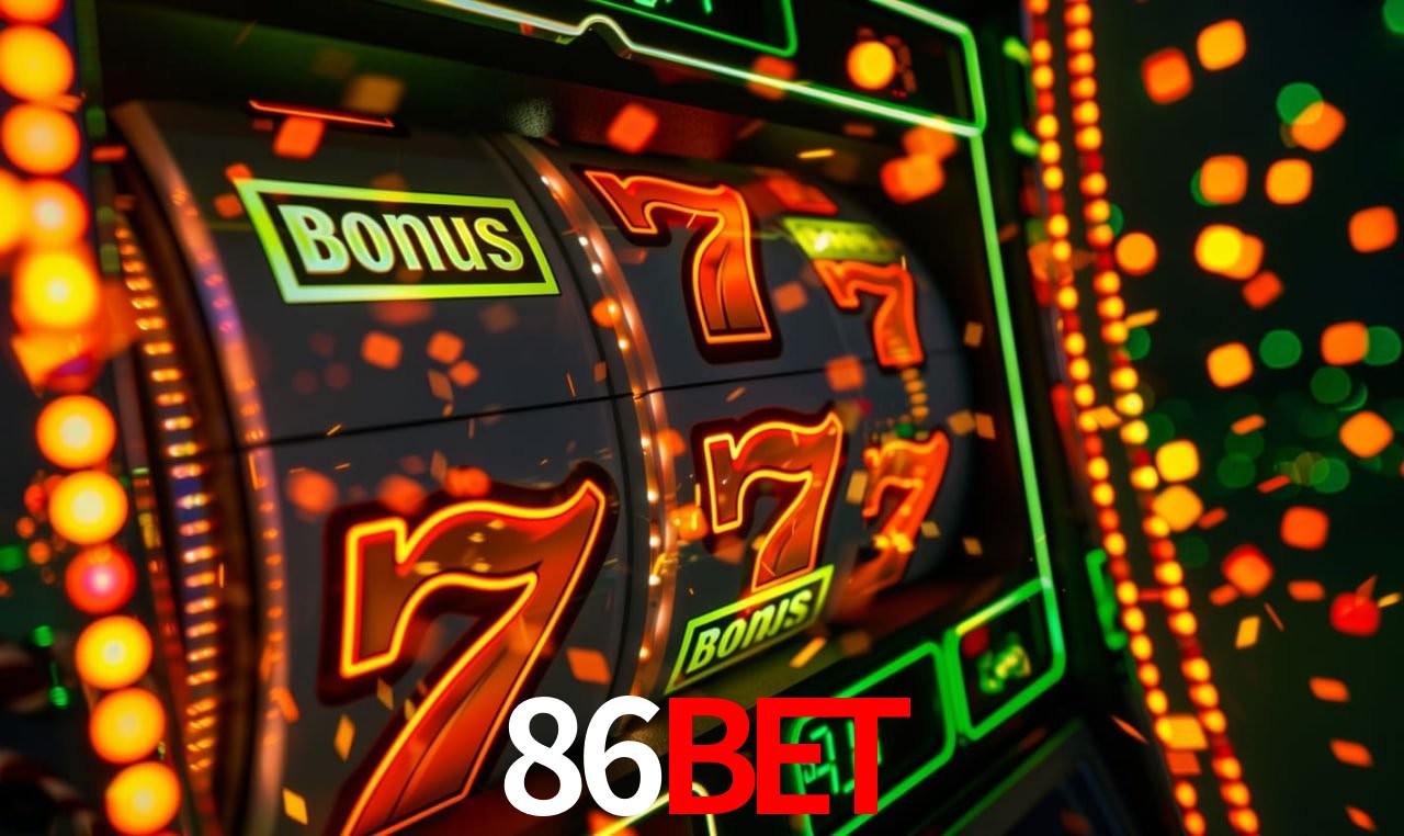 Integração de APIs 86BET