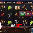 Flash Promotion 86BET