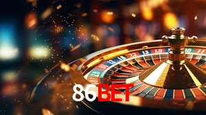 Explorando a Categoria de Eventos em Apostas na 86BET
