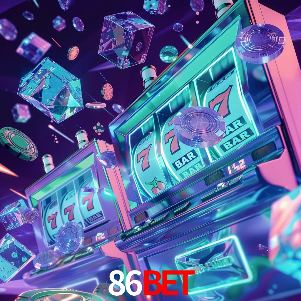 Ofertas Exclusivas 86BET