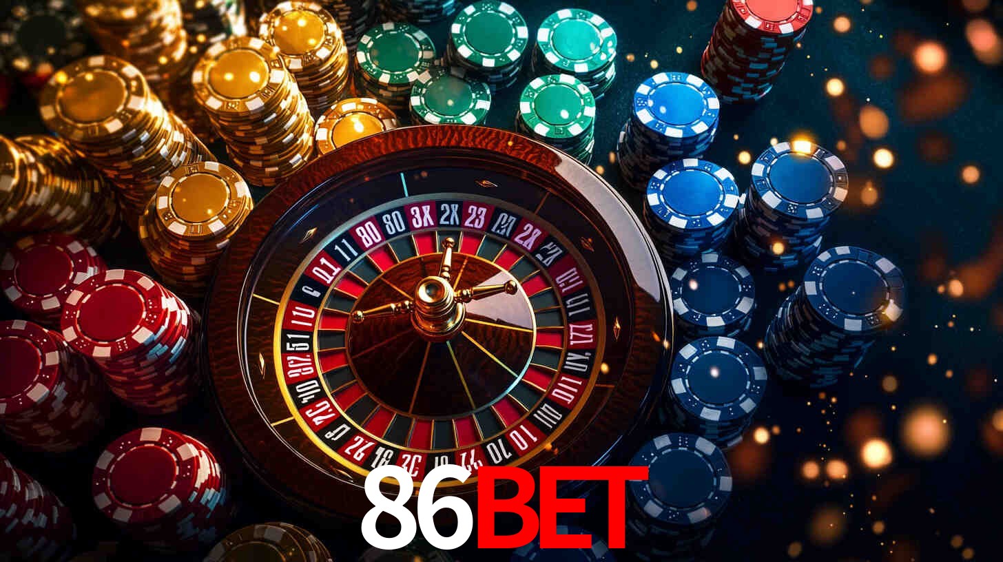 Experimente o Login Seguro Premium no 86BET