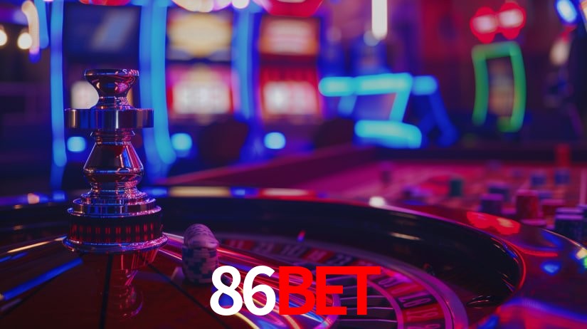 86BET,86BET apk
