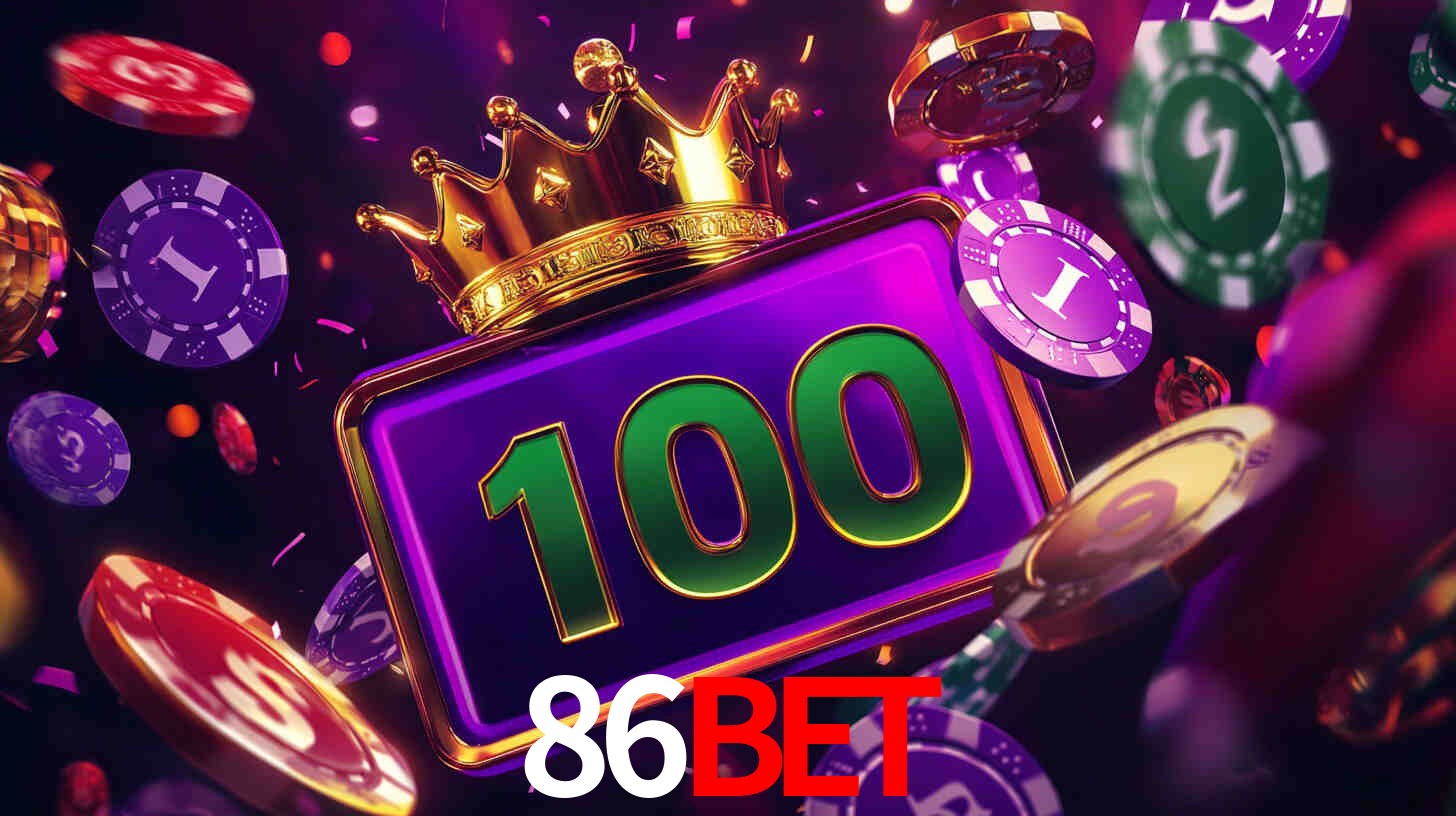 86BET,86BET apk