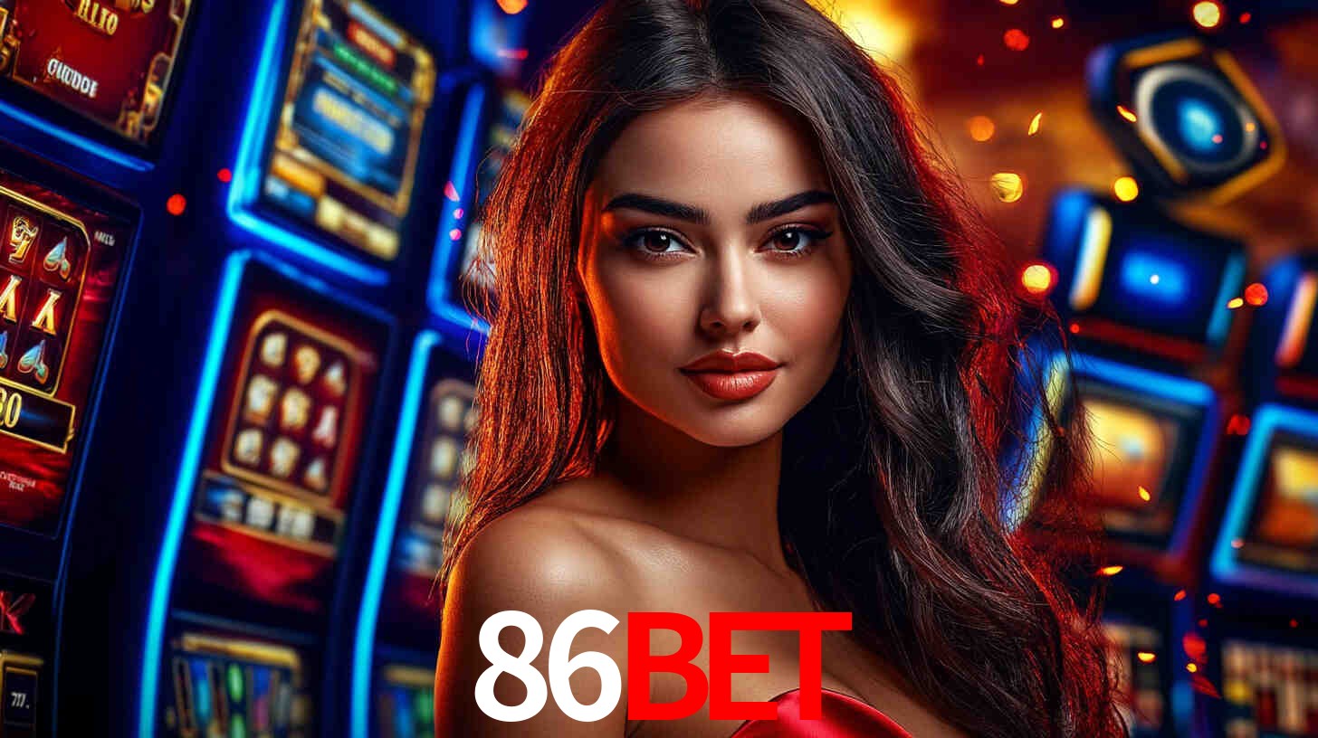 Avaliações dos Jogadores 86BET