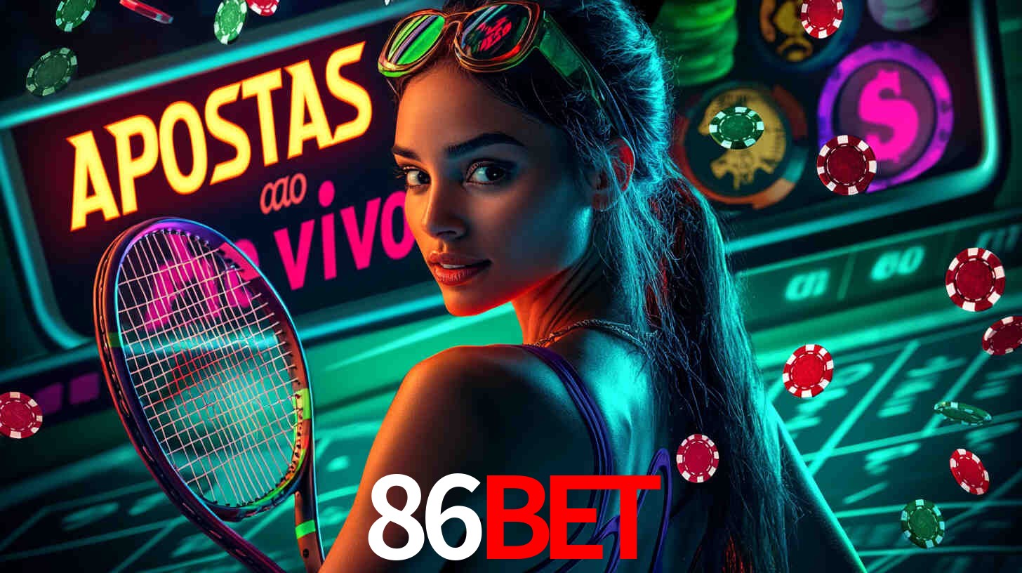 Estratégias Crash Games 86BET