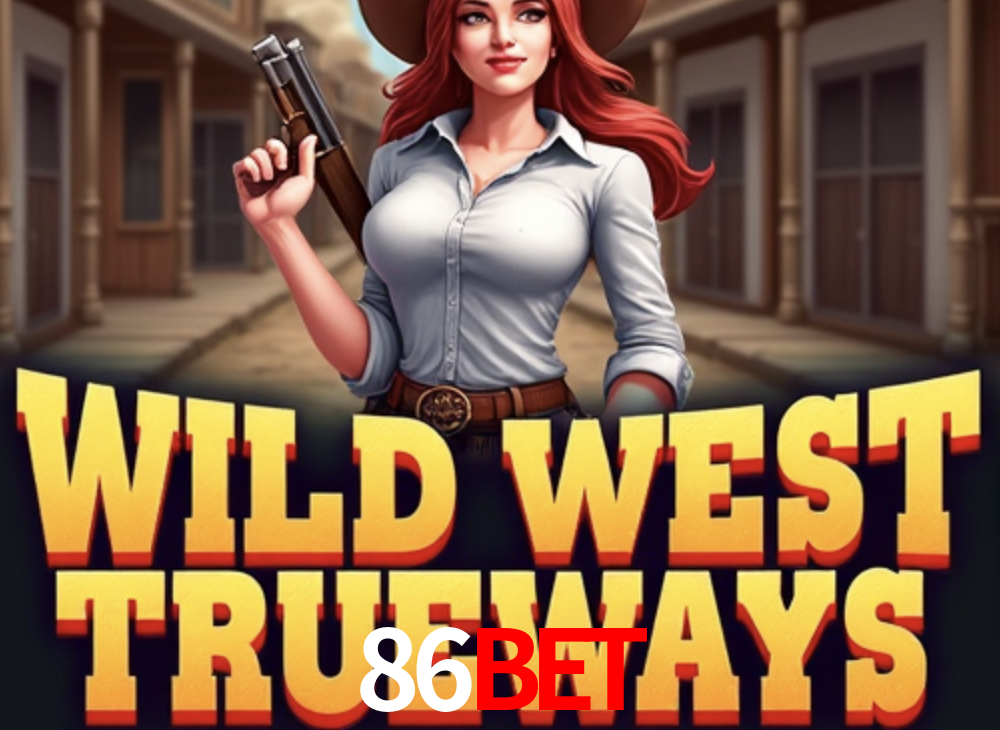 Live Casino 86BET