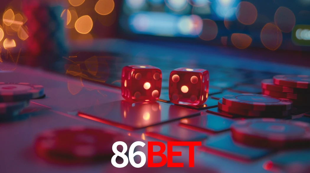 Player Reviews 86BET