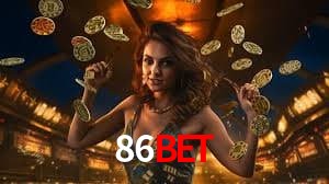 Football Betting 86BET