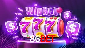 Crash Games Statistics 86BET