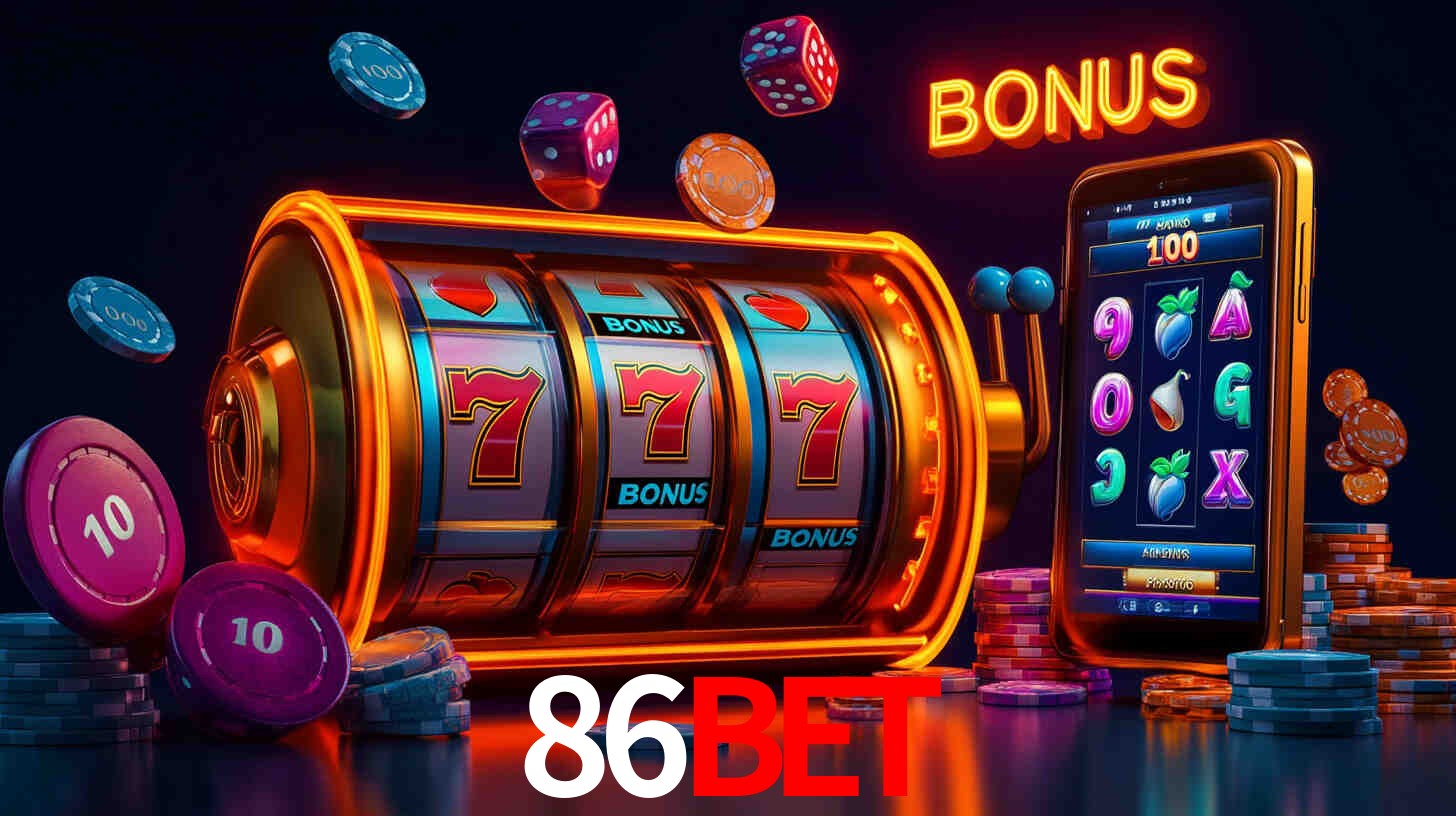 Estatísticas do Jogo 86BET