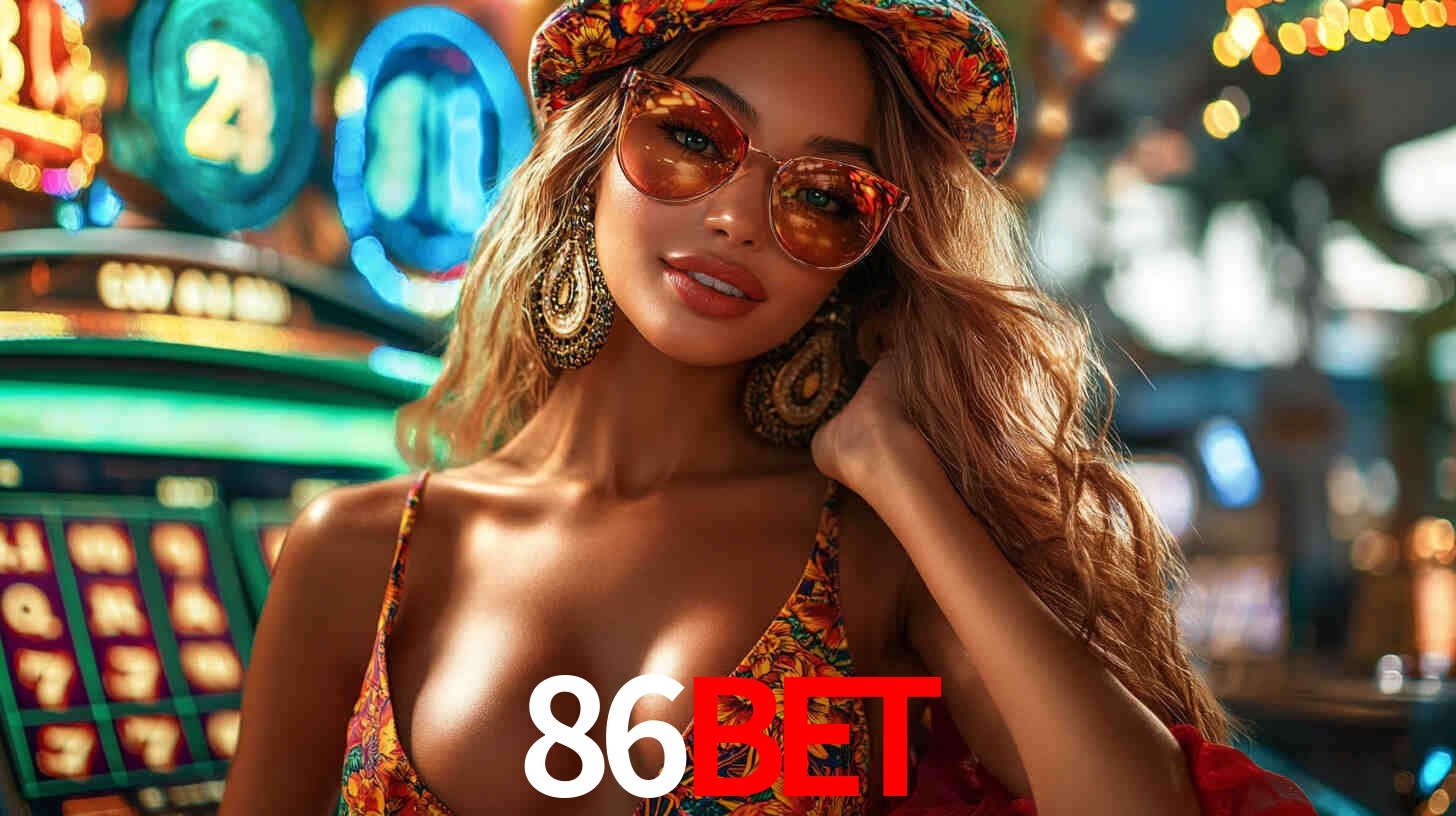 86BET