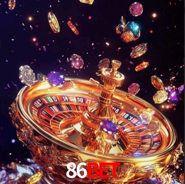 Explorando a Categoria de Eventos em Apostas na 86BET