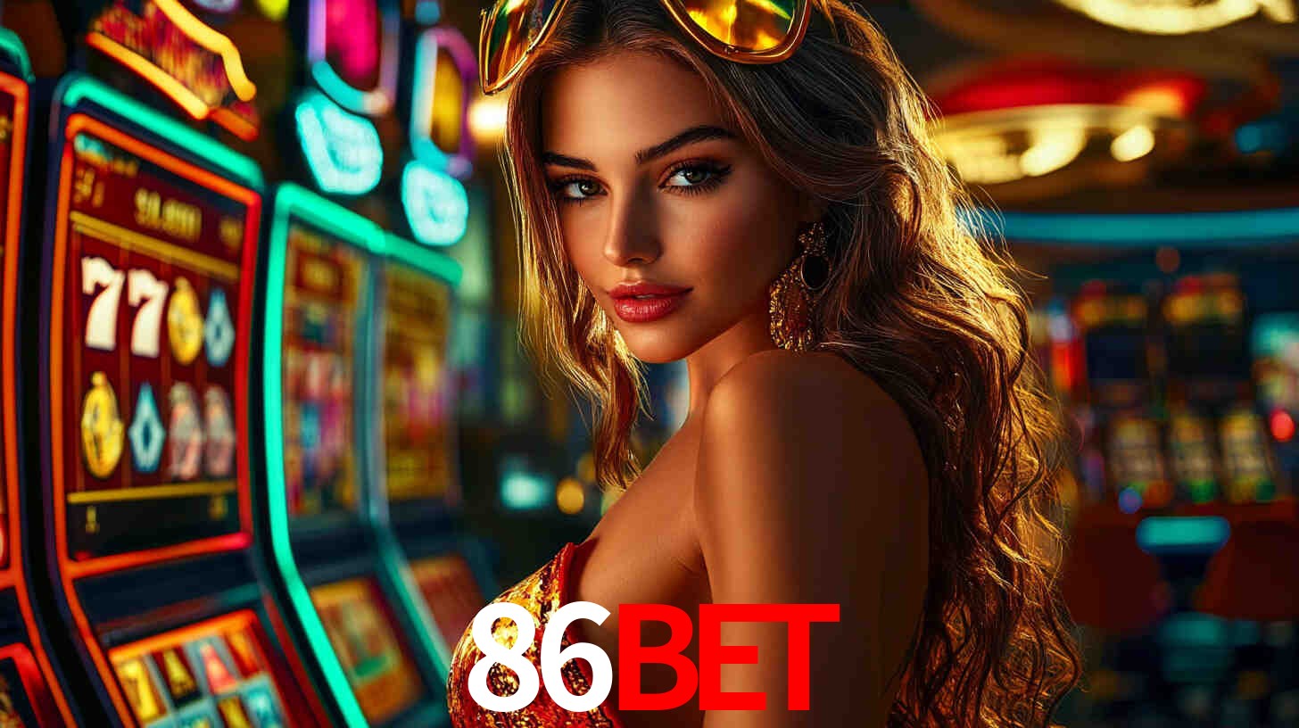 86BET