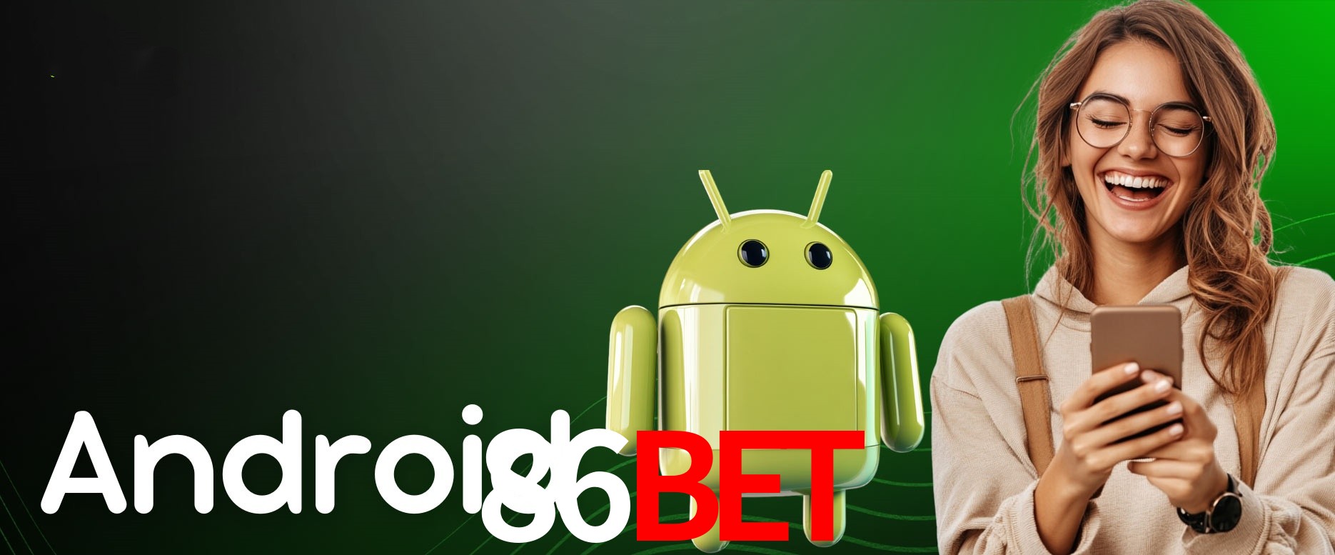 Quick Registration 86BET