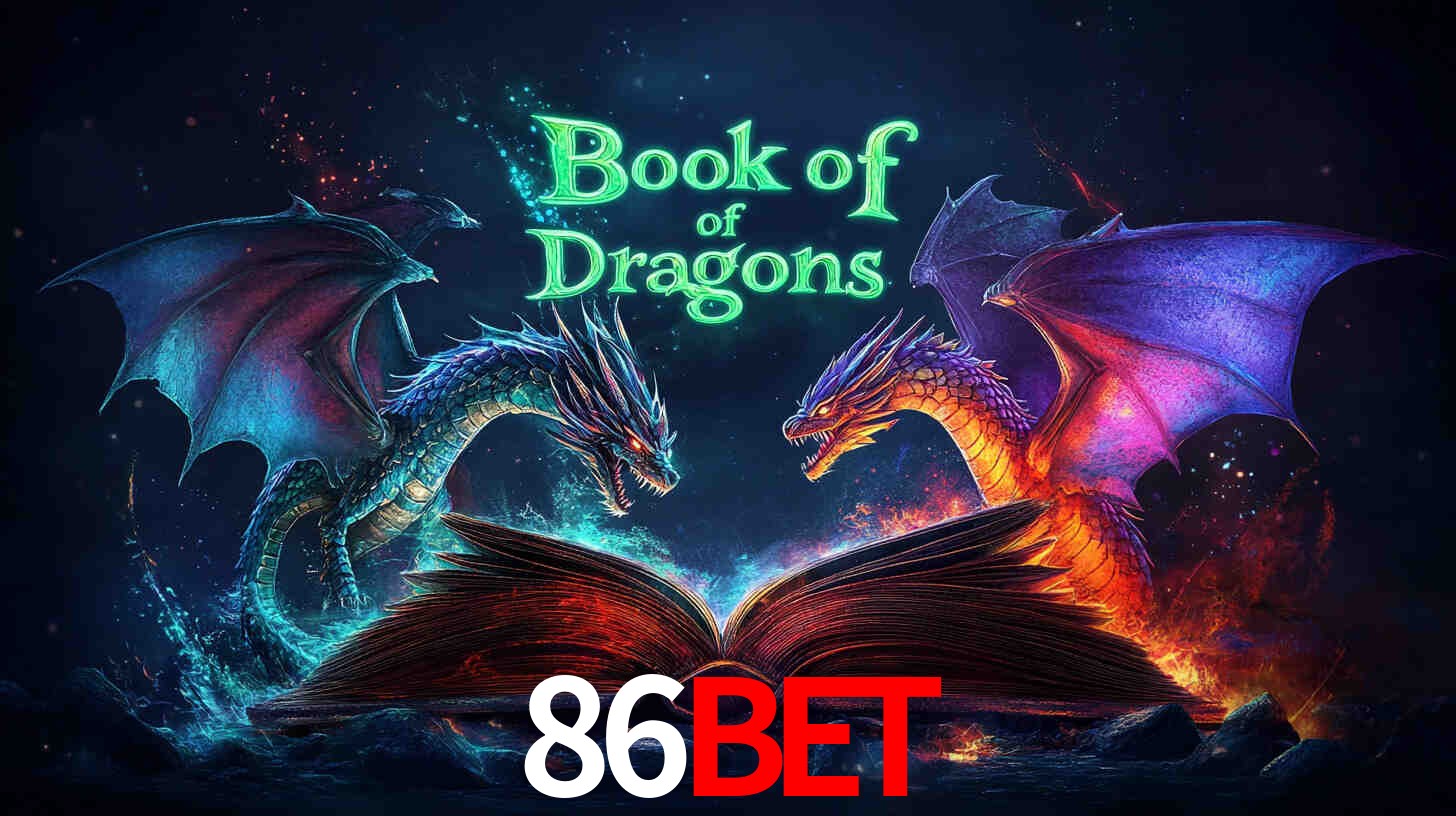 Casino VIP 86BET