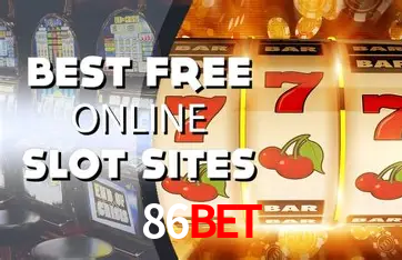 Torneios 86BET