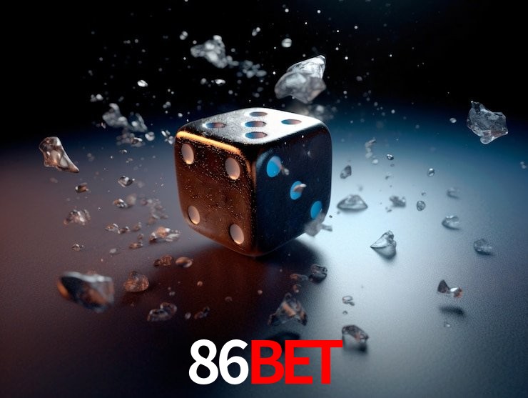 Descubra o Programa VIP da 86BET: Vantagens Exclusivas para Jogadores