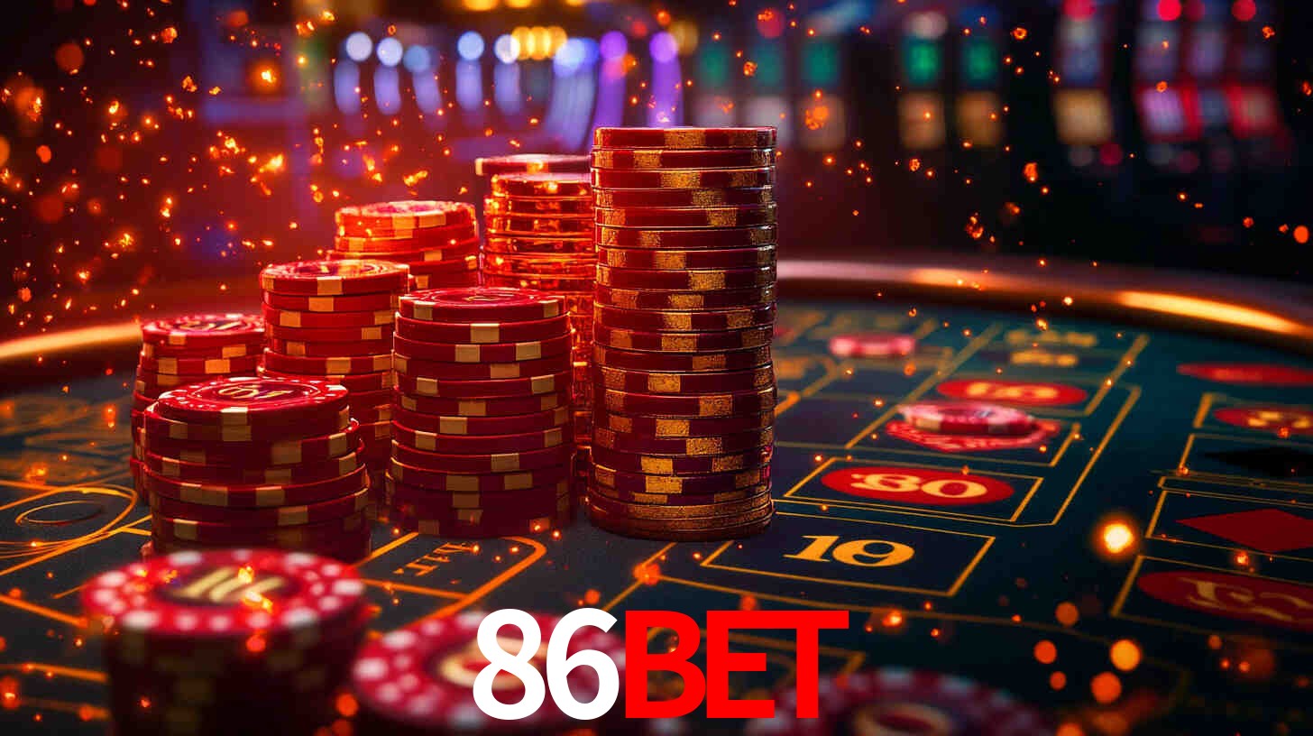 86BET,86BET apk