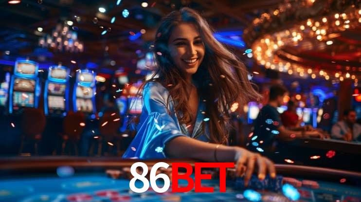 Crash Games Strategies 86BET