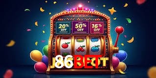Descubra a Essência do 86BET: Nossa História e Compromissos