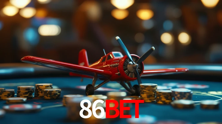 Statistics 86BET