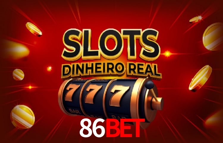 Descubra a Essência do 86BET: Nossa História e Compromissos