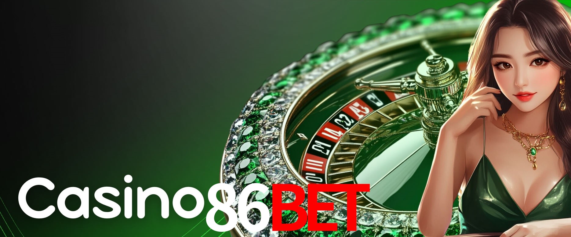 2FA Security 86BET