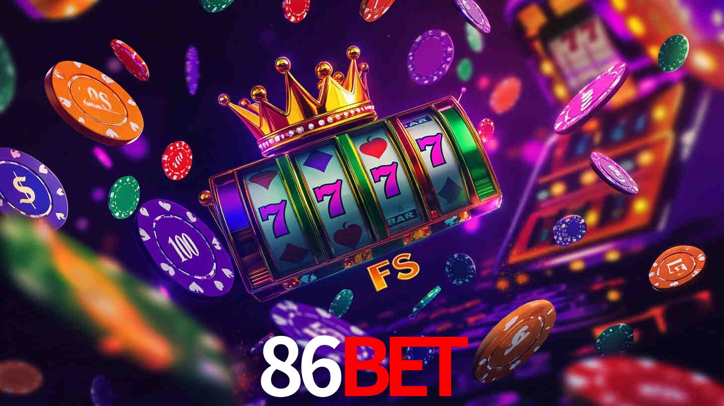 Ofertas Imperdíveis na 86BET: Promoções e Bônus Que Valem a Pena