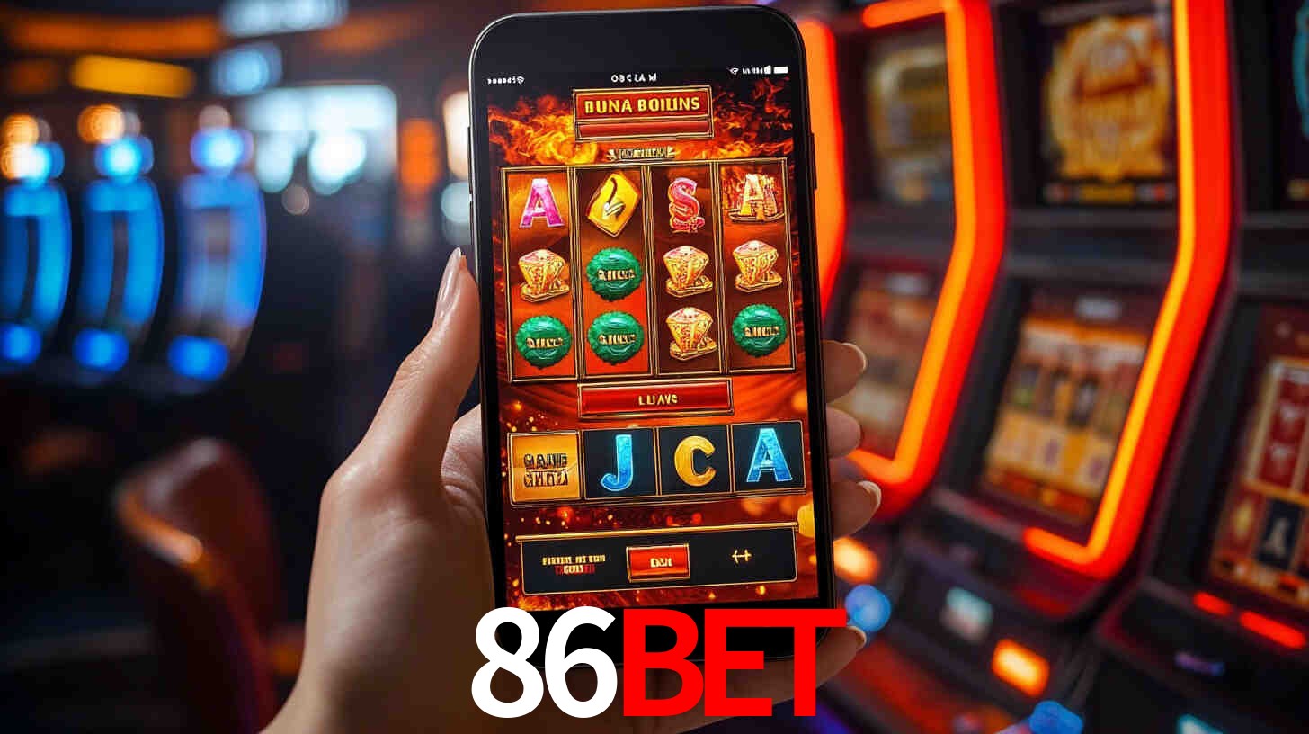 86BET,86BET apk