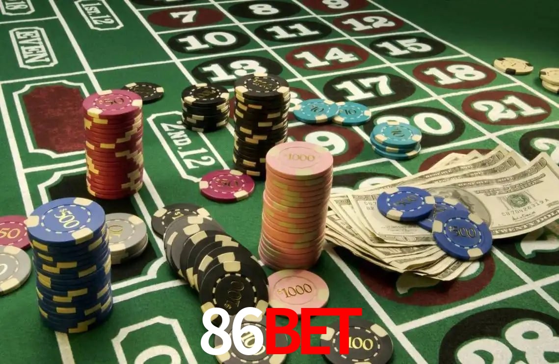86 bet register