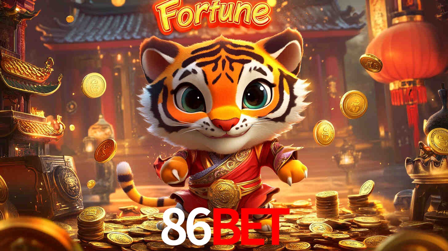 Jogo Aviator 86BET