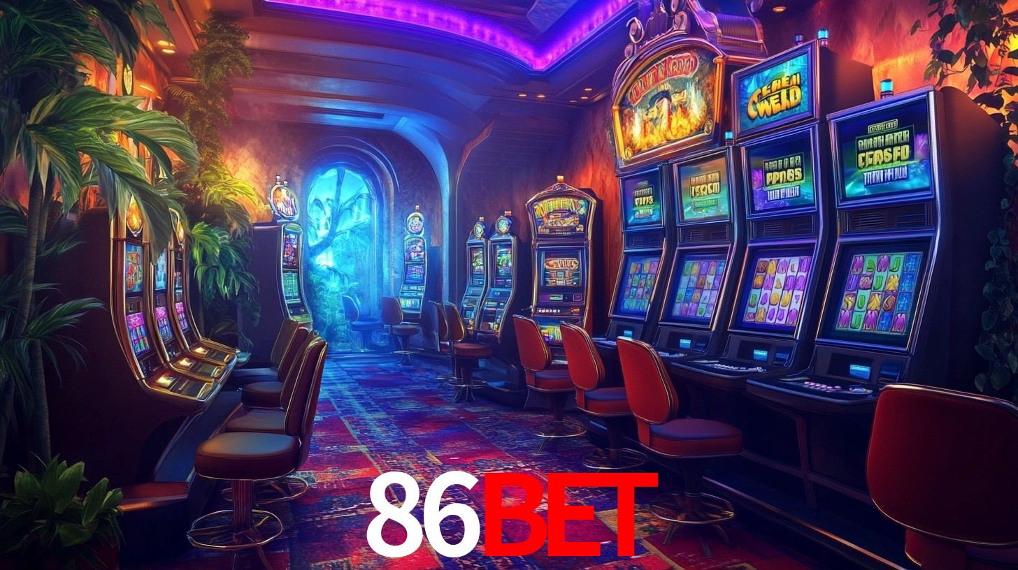 Instant EasyPaisa 86BET