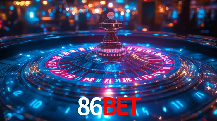 86BET,86BET apk