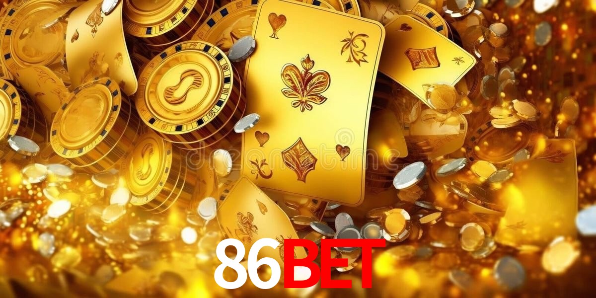 Segurança 2FA 86BET