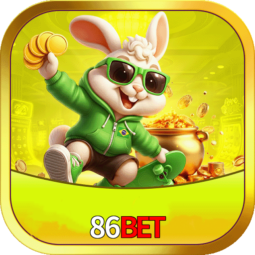 86BET